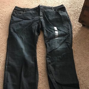 Brand new American eagle men’s jeans